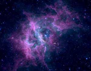 Nebula_RCW49_04