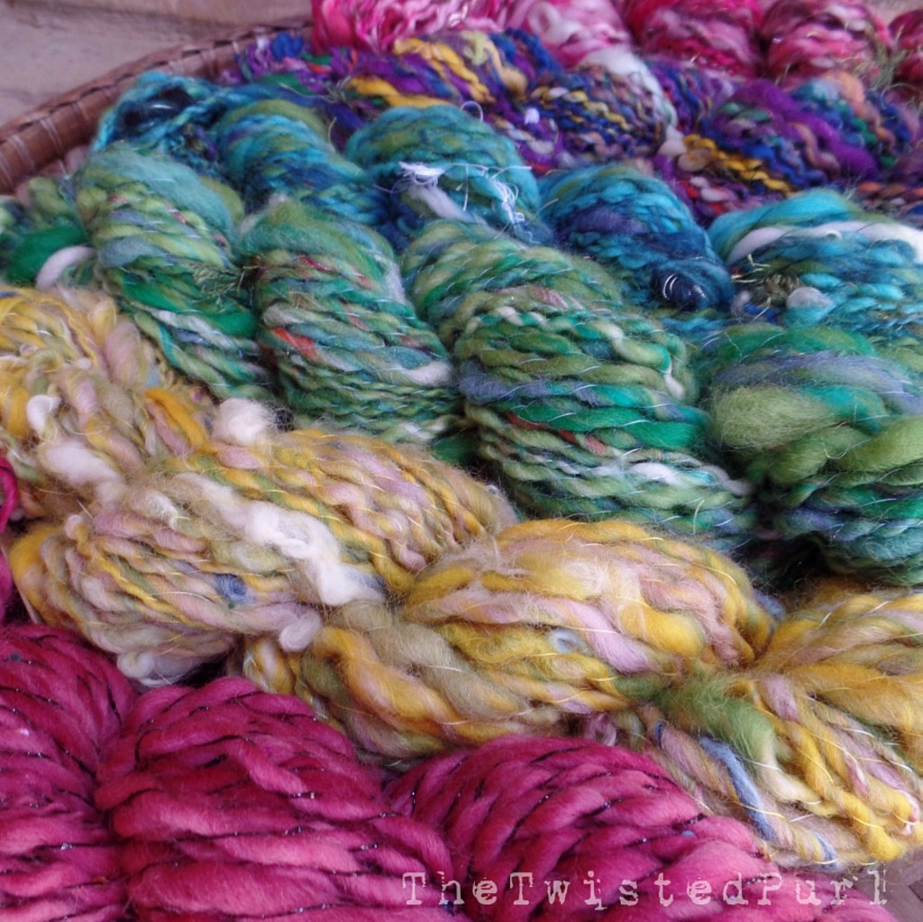 rofit benefit Tornado Victims