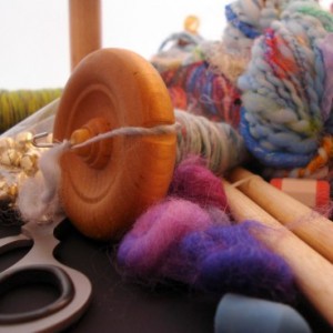 Handmade is a story that has to be told, what's yours?