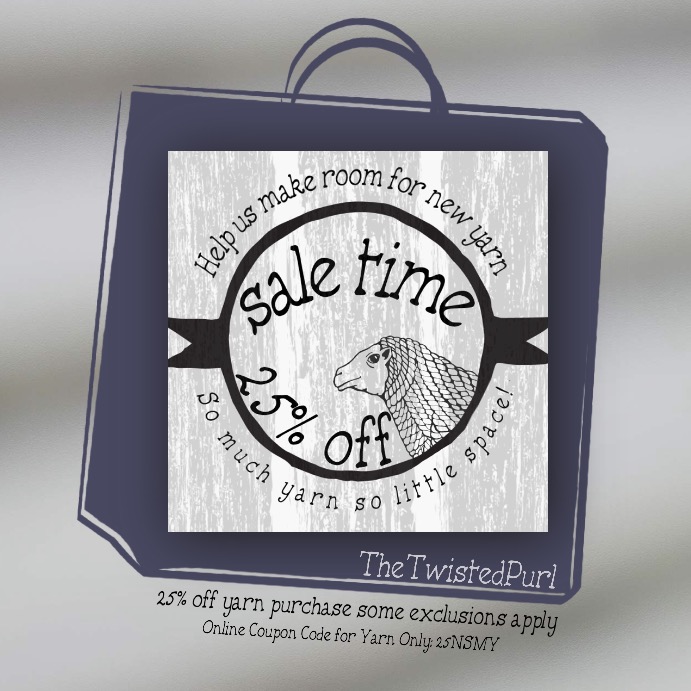 Sale Time Coupon