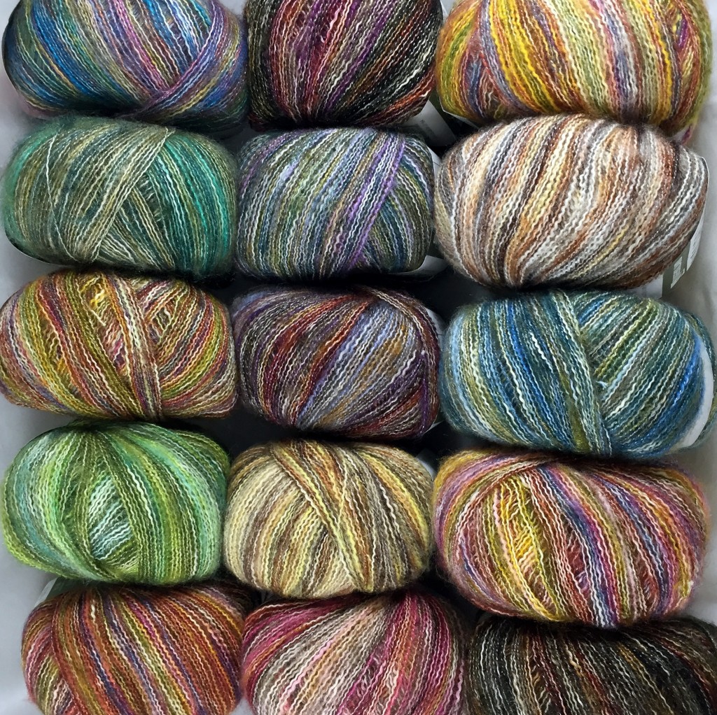 Queensland Collection Uluru