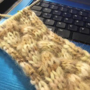 Photo Aug 10, 5 13 18 PM