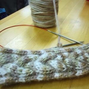 Photo Aug 11, 2 38 25 PM