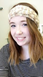 Photo Aug 12, 1 00 01 PM