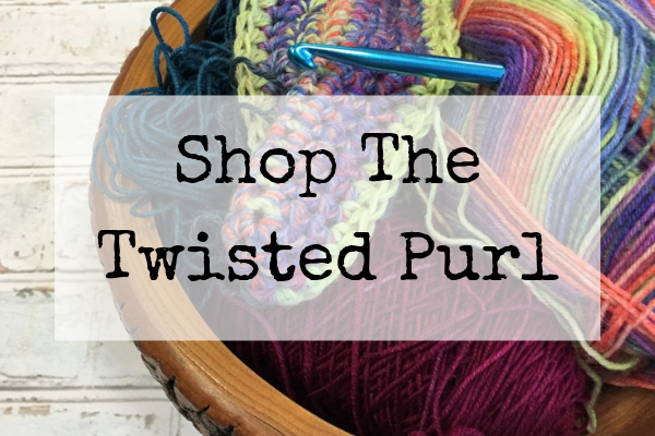 www.thetwistedpurl.com